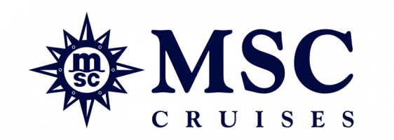 MSC Cruises